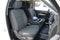 2023 RAM 1500 Classic Tradesman Regular Cab 4x2 8' Box
