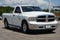 2023 RAM 1500 Classic Tradesman Regular Cab 4x2 8' Box
