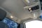 2023 RAM 1500 Classic Tradesman Regular Cab 4x2 8' Box