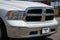 2023 RAM 1500 Classic Tradesman Regular Cab 4x2 8' Box