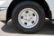 2023 RAM 1500 Classic Tradesman Regular Cab 4x2 8' Box