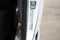 2023 RAM 1500 Classic Tradesman Regular Cab 4x2 8' Box