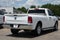 2023 RAM 1500 Classic Tradesman Regular Cab 4x2 8' Box