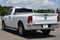2023 RAM 1500 Classic Tradesman Regular Cab 4x2 8' Box