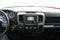2023 RAM 1500 Classic Tradesman Regular Cab 4x2 8' Box