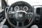 2023 RAM 1500 Classic Tradesman Regular Cab 4x2 8' Box