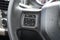 2023 RAM 1500 Classic Tradesman Regular Cab 4x2 8' Box