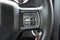 2023 RAM 1500 Classic Tradesman Regular Cab 4x2 8' Box