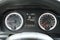 2023 RAM 1500 Classic Tradesman Regular Cab 4x2 8' Box
