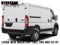2027 RAM ProMaster Cargo Van Tradesman