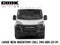 2027 RAM ProMaster Cargo Van Tradesman