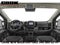 2027 RAM ProMaster Cargo Van Tradesman