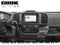 2027 RAM ProMaster Cargo Van Tradesman