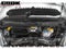 2027 RAM ProMaster Cargo Van Tradesman