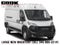 2027 RAM ProMaster Cargo Van Tradesman