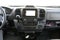 2023 RAM ProMaster 2500 Cargo Van High Roof 159' WB