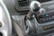 2023 RAM ProMaster 2500 Cargo Van High Roof 159' WB