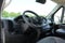 2023 RAM ProMaster 2500 Cargo Van High Roof 159' WB
