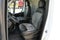 2023 RAM ProMaster 2500 Cargo Van High Roof 159' WB