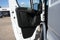 2023 RAM ProMaster 2500 Cargo Van High Roof 159' WB