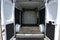 2023 RAM ProMaster 2500 Cargo Van High Roof 159' WB