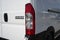 2023 RAM ProMaster 2500 Cargo Van High Roof 159' WB