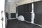 2023 RAM ProMaster 2500 Cargo Van High Roof 159' WB