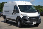 2023 RAM ProMaster 2500 Cargo Van High Roof 159' WB