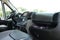 2023 RAM ProMaster 2500 Cargo Van High Roof 159' WB