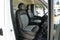 2023 RAM ProMaster 2500 Cargo Van High Roof 159' WB