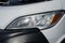 2023 RAM ProMaster 2500 Cargo Van High Roof 159' WB