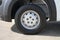 2023 RAM ProMaster 2500 Cargo Van High Roof 159' WB