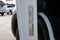 2023 RAM ProMaster 2500 Cargo Van High Roof 159' WB