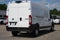 2023 RAM ProMaster 2500 Cargo Van High Roof 159' WB
