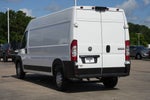 2023 RAM ProMaster 2500 Cargo Van High Roof 159' WB
