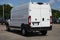 2023 RAM ProMaster 2500 Cargo Van High Roof 159' WB