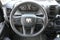 2023 RAM ProMaster 2500 Cargo Van High Roof 159' WB