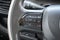 2023 RAM ProMaster 2500 Cargo Van High Roof 159' WB