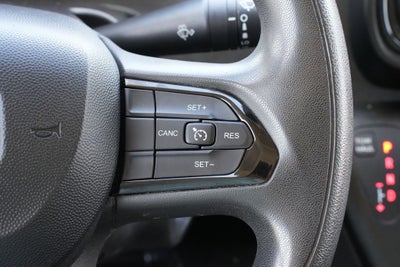 2023 RAM ProMaster 2500 Cargo Van High Roof 159' WB