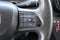 2023 RAM ProMaster 2500 Cargo Van High Roof 159' WB