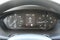 2023 RAM ProMaster 2500 Cargo Van High Roof 159' WB