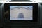 2023 RAM ProMaster 2500 Cargo Van High Roof 159' WB