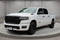 2026 RAM 1500 RAM 1500 LONE STAR CREW CAB 4X2 5'7' BOX