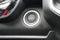 2026 RAM 1500 RAM 1500 LONE STAR CREW CAB 4X2 5'7' BOX