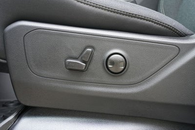 2026 RAM 1500 RAM 1500 LONE STAR CREW CAB 4X2 5'7' BOX