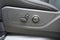 2026 RAM 1500 RAM 1500 LONE STAR CREW CAB 4X2 5'7' BOX