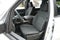 2026 RAM 1500 RAM 1500 LONE STAR CREW CAB 4X2 5'7' BOX