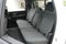 2026 RAM 1500 RAM 1500 LONE STAR CREW CAB 4X2 5'7' BOX