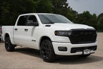 2026 RAM 1500 RAM 1500 LONE STAR CREW CAB 4X2 5'7' BOX