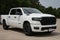 2026 RAM 1500 RAM 1500 LONE STAR CREW CAB 4X2 5'7' BOX